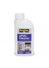 Rustins UPVC Cleaner - Чистящее средство для НПВХ (пластика)